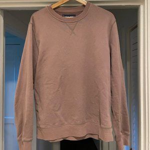 Everlane Men's Sweater Size Medium